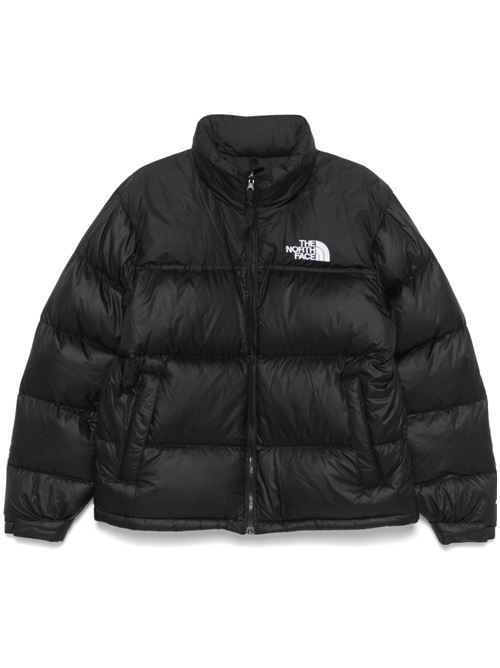 Piumino uomo Nuptse NORTH FACE | NF0A3C8D4G3